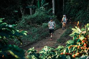 BIB: 
                            <button type="button" onclick="openModal(25809438)" class="btn btn-primary btn-sm float-right btn-popup" data-toggle="modal" data-target=".modal-high-quality">
                        <i class="fas fa-shopping-cart"></i> Add to Cart
                    </button>
                                            <button type="button" onclick="isThisMe(25809438, true)" class="btn btn-success btn-sm float-right btn-popup btn-isme hidden" data-toggle="tooltip" data-placement="bottom" title="นี่คือรูปของคุณใช่ไหม คลิกที่นี่เพื่อเอาเข้าอัลบั้ม">
                        <i class="fas fa-plus"></i> Add to album
                    </button>
                    <button type="button" onclick="isThisMe(25809438, false)" class="btn btn-warning btn-sm float-right btn-popup btn-isnotme hidden">
                        <i class="fas fa-ban"></i> Remove from album
                    </button>